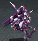 Gargantia on the Verdurous Planet Max Factory PLAMAX SG-02 Machine Caliber X3752 Striker