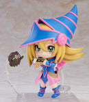 1596 Yu-Gi-Oh! Nendoroid Dark Magician Girl