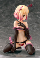 KONO SUBARASHII SEKAI NI SYUKUFUKU WO! LEGEND OF CRIMSON Phat! Company Loli Succubus