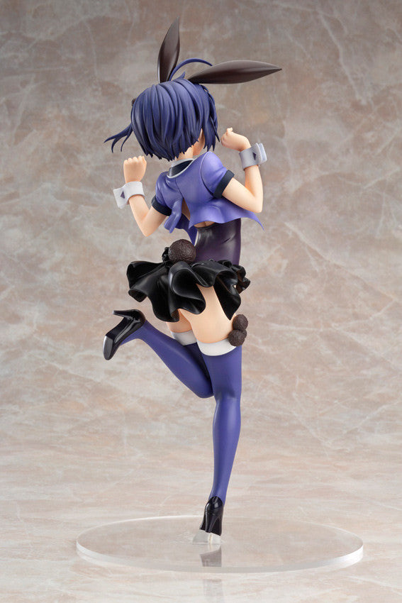 Chu-2 byo demo KOI ga shitai REN Hobby Stock Rikka Takanashi Bunny Ver.