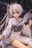 Yosuga no Sora Alphamax Kasugano Sora kimono Version (Limited face part)
