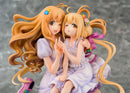 THE IDOLM@STER CINDERELLA GIRLS Phat! Kirari Moroboshi & Anzu Futaba