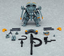 Metal Skin Panic MADOX-01 Good Smile Company MODEROID MADOX-01