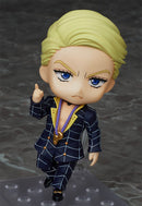 1401 JoJo's Bizarre Adventure: Golden Wind Nendoroid Prosciutto