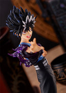 Yu Yu Hakusho POP UP PARADE Hiei