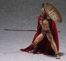 270 300 figma Leonidas