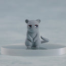 1915 Fruits Basket Nendoroid Yuki Soma