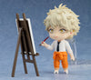 1852 Blue Period Nendoroid Yatora Yaguchi