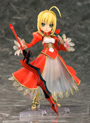 Fate/EXTELLA Phat! Parfom Nero Claudius