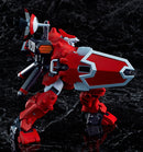 MODEROID Blodia Good Smile Company Cyberbots: Full Metal Madness