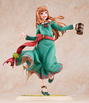 Spice and Wolf REVOLVE Holo: Spice and Wolf 10th Anniversary Ver.(re-run)