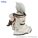 ARKNIGHTS FURYU Noodle Stopper Figure KAL'TSIT