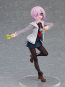 Fate/Grand Carnival POP UP PARADE Mash Kyrielight: Carnival Ver.