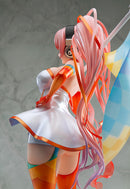 Good Smile Racing Max Factory Super Sonico: Racing Ver. 2016