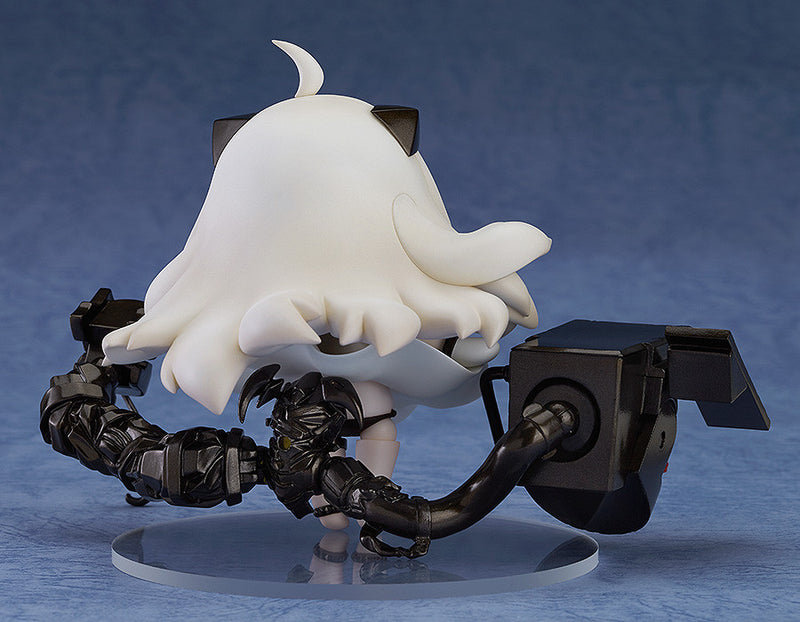 542 Kantai Collection -KanColle- Nendoroid Northern Princess