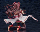 THE IDOLM@STER CINDERELLA GIRLS GOOD SMILE COMPANY Shiki Ichinose: Mystic Elixir Ver.