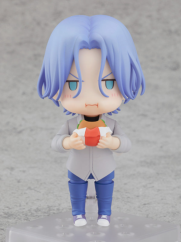 2049 SK8 the Infinity Nendoroid Langa