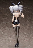 Hyperdimension Neptunia FREEing Black Sister: Bunny Ver.