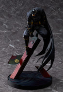 Batman Ninja GOOD SMILE COMPANY Batman Ninja