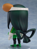 1272 My Hero Academia Nendoroid Tsuyu Asui