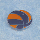 529b Haikyu!! Nendoroid Tobio Kageyama: Jersey Ver.