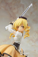 Puella Magi Madoka Magica The Movie: The Beginning Story / The Everlasting  GOOD SMILE COMPANY Mami Tomoe ~The Beginning Story / The Everlasting~