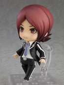 1876 PERSONA 2 Eternal Punishment. Nendoroid Tatsuya Suou