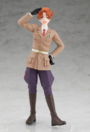 Hetalia World★Stars POP UP PARADE Italy