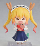 1962 Miss Kobayashi's Dragon Maid Nendoroid Tohru