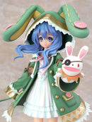 Date A Live Phat! Yoshino (re-run)
