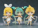 1920 Character Vocal Series 02: Kagamine Rin/Len Nendoroid Kagamine Len: Symphony 2022 Ver.