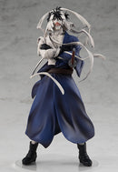 Rurouni Kenshin POP UP PARADE  Makoto Shishio