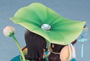 Heaven Official's Blessing Chibi Figures Xie Lian & Hua Cheng: Among the Lotus Ver.
