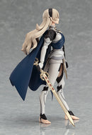 334 Fire Emblem Fates figma Corrin (Female) (Re-run)