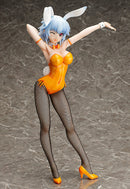 IS <Infinite Stratos> FREEing Tatenashi Sarashiki: Bunny Ver.