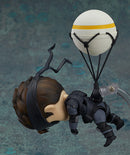 565 METAL GEAR SOLID V: THE PHANTOM PAIN Nendoroid Venom Snake: Sneaking Suit Ver.