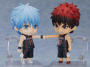 1172 Kuroko's Basketball Nendoroid Tetsuya Kuroko
