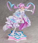 Hololive production Good Smile Company Minato Aqua AQUA IRO SUPER DREAM Ver.