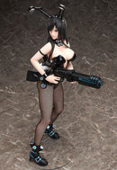 GANTZ FREEing REIKA: Bunny Ver.