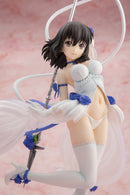 Strike the Blood KADOKAWA Himehiragi Yukina Everlasting Summer Wedding Ver.