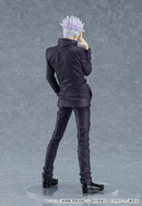 Jujutsu Kaisen 0 POP UP PARADE Satoru Gojo 0 Ver.