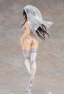 To Love-Ru Darkness Max Factory Yui Kotegawa