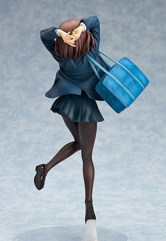 Tawawa on Monday Max Factory Ai-chan