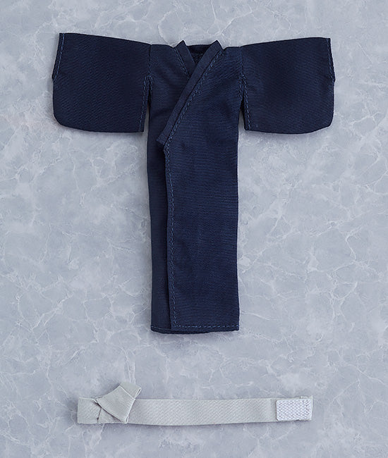 472 figma Styles figma Male Body (Ryo) with Yukata Outfit
