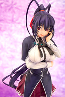 High School DxD HERO Phat! Company Akeno Himejima