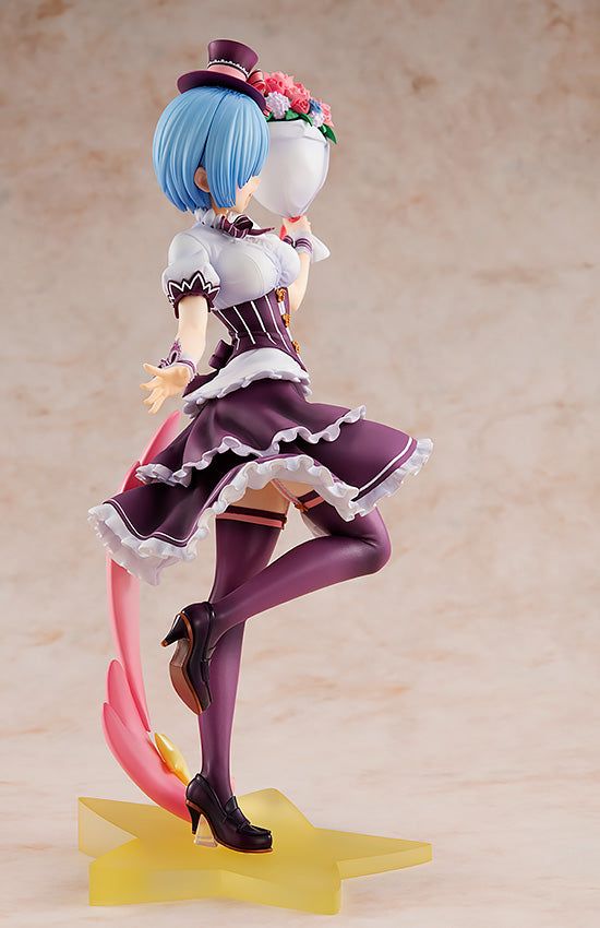 Re:ZERO -Starting Life in Another World- KADOKAWA Rem: Birthday Ver.