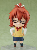 1584 Non Non Biyori Nonstop Nendoroid Natsumi Koshigaya