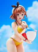 Atelier Ryza 2: Lost Legends & the Secret Fairy Good Smile Company Ryza (Reisalin Stout): Swimsuit Ver.