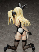 Tsunako Original Bunny Girl FREEing Eureka: Bunny Ver.