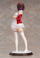 Saekano: How to Raise a Boring Girlfriend Good Smile Company Megumi Kato (re-run)